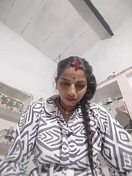 Hot_soniya78 실시간 채팅방