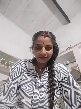Chat soba uživo modela Hot_soniya78