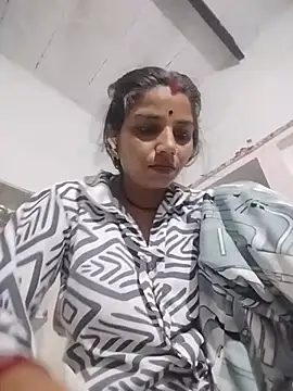 Hot_soniya78 live-chat rom