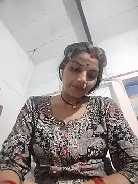 Hot_soniya78 – live chatrum