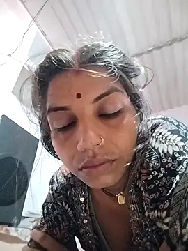 Hot_soniya78 – live chatrum