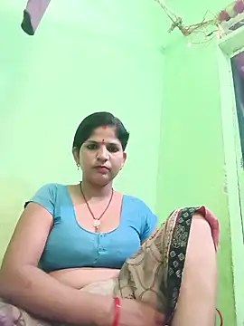 Živá kamerová sex show Joohi_Chawla143