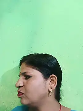 عرض كام Joohi_Chawla143 الجنسي المباشر