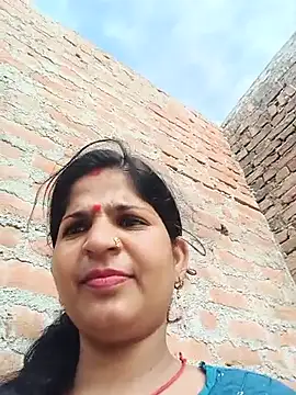 Joohi_Chawla143 Cameră chat live