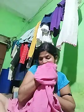 Joohi_Chawla143 Live Chatraum
