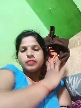 Joohi_Chawla143 Live chatroom