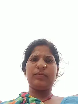 Joohi_Chawla143 – live chatrum