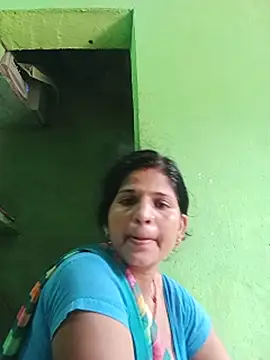 Joohi_Chawla143 Cameră chat live
