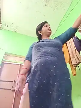 Joohi_Chawla143 – live chatrum