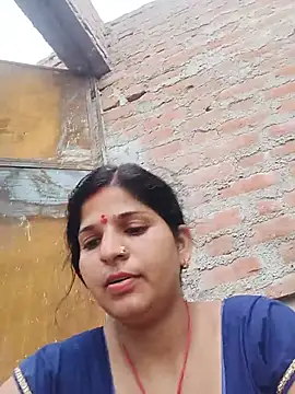 Phòng Chat Trực Tiếp Joohi_Chawla143