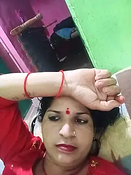 Bilik Sembang Langsung Joohi_Chawla143