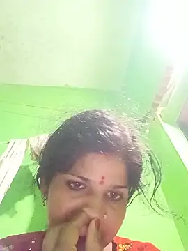Joohi_Chawla143 Ruang Obrolan Langsung