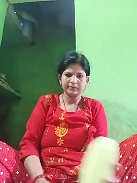 Joohi_Chawla143 – Naživo chatovacia miestnosť