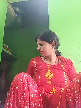 Joohi_Chawla143 – live chatrum