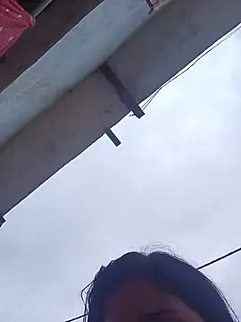 Chat soba uživo modela Joohi_Chawla143