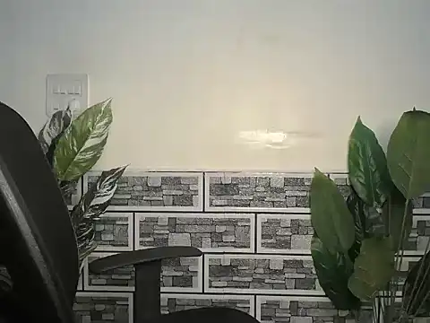 Živá chatovací místnost Ragini_69