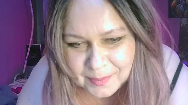 Chat soba uživo modela Roksolana5398