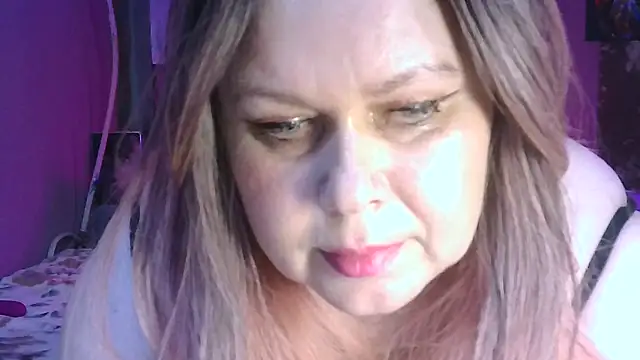 Roksolana5398 – live chatrum