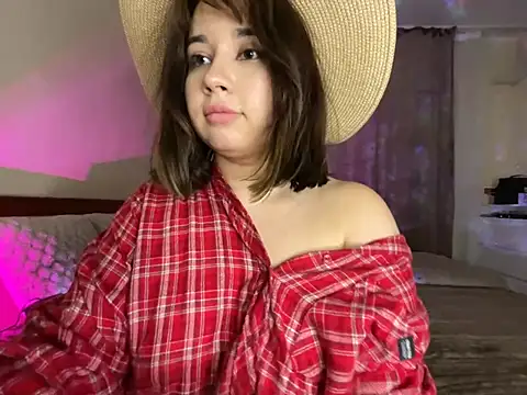 Viviaaan_n's Live Chat Room