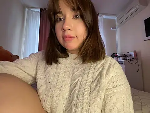 Viviaaan_n live-chat rom