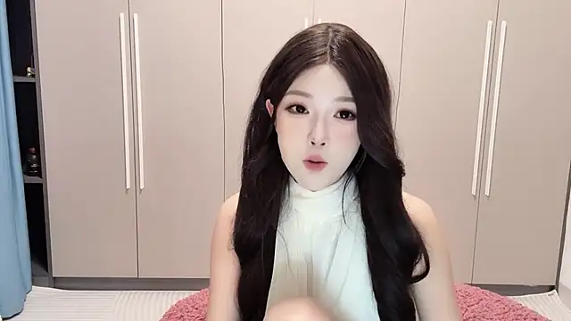 QOiio's Live Chat Room