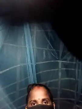 Khusbu_yadavv – live chatrum