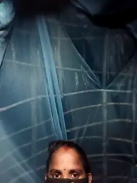 Sala de chat en directo de Khusbu_yadavv