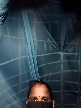 Khusbu_yadavv Cameră chat live