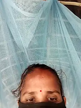 Khusbu_yadavv – live chatrum