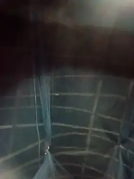 Sala de chat ao vivo de Khusbu_yadavv