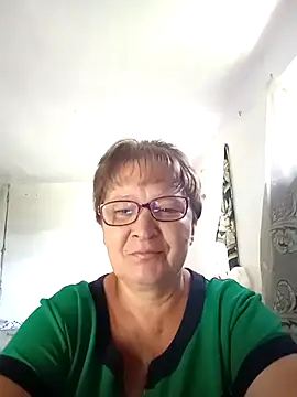 Chat ao vivo de NikolettaLove077
