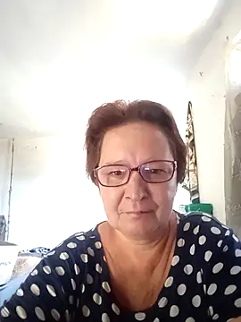 NikolettaLove077's Live Chat Room