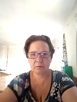 NikolettaLove077 Live Chatrum