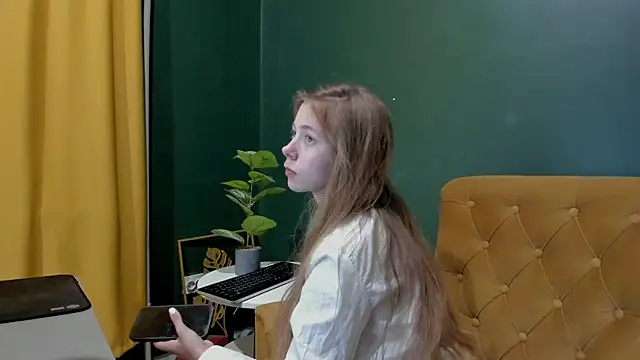 Eda_Vixen 실시간 채팅방
