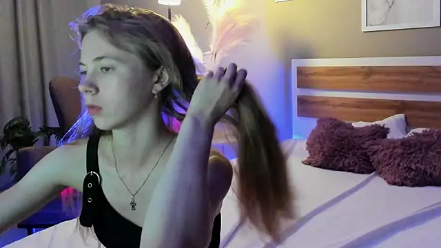 Phòng Chat Trực Tiếp Eda_Vixen