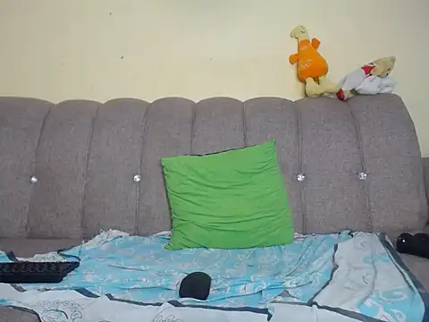 ห้องแชทสดของ lock_bee