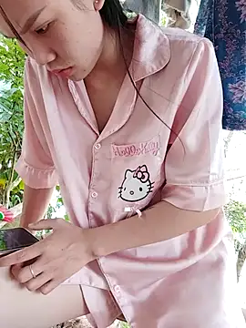 Chat ao vivo de MiuMiu-Babyy