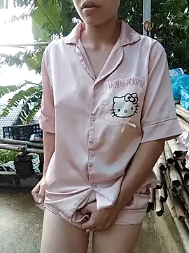 MiuMiu-Babyy – live chatrum