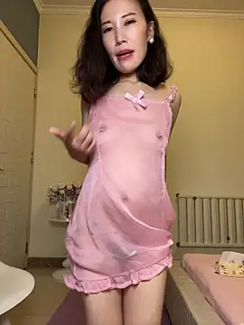 xiaotaotutu103 실시간 채팅방