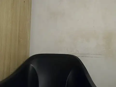 Chatroom en direct de mellissa123f