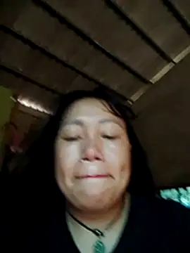 Moon_squirtt Ruang Obrolan Langsung