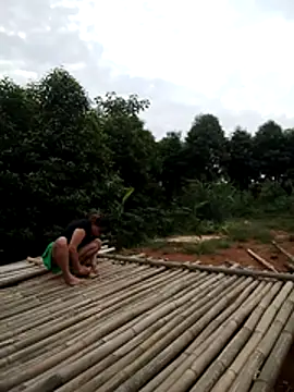 Moon_squirtt: онлайн-чат