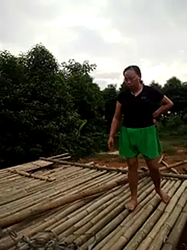 Bilik Sembang Langsung Moon_squirtt