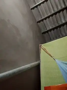 Bilik Sembang Langsung Moon_squirtt