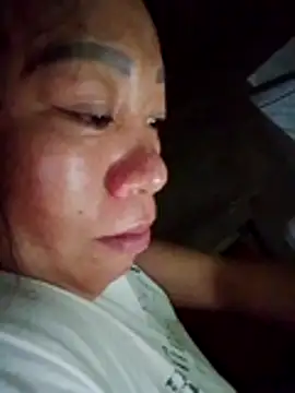 Moon_squirtt Cameră chat live