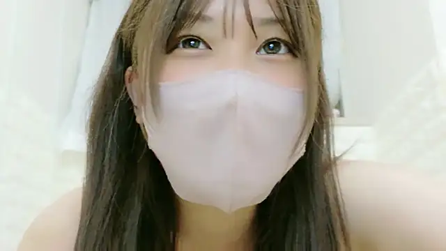 chan-karen 실시간 채팅방