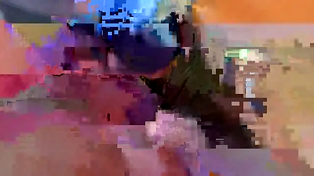 Živá chatovací místnost Anvessra