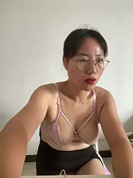 Živá chatovací místnost xinxinye_886