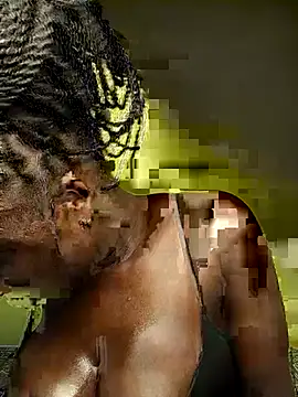 sweet_passion254 Cameră chat live