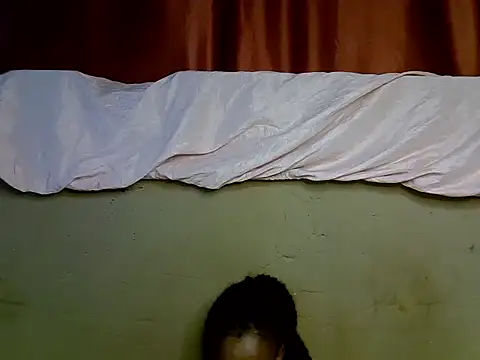 G_sugar's Live Chat Room